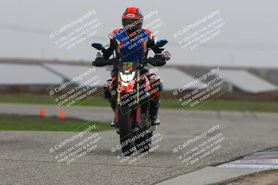 media/Nov-29-2025-TrackDaz (Sat) [[10ae2d9bce]]/C Group/Session 4 (Wheelie Bump)/